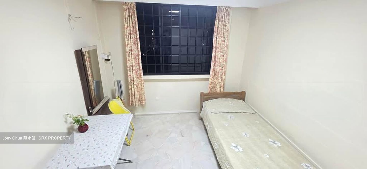 Blk 165 Siglap East (Bedok), HDB 4 Rooms #592977741